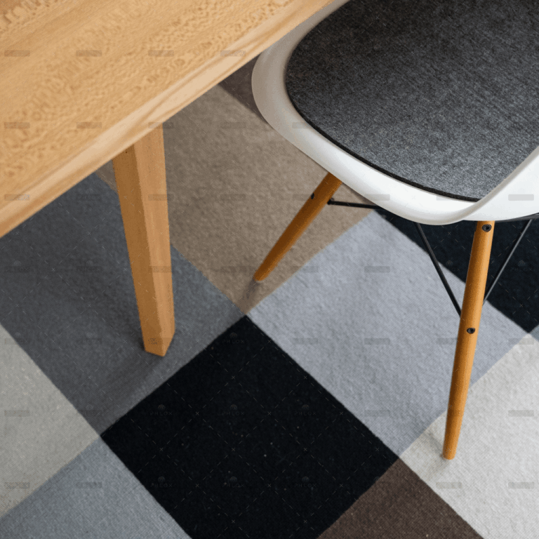demo-attachment-1270-david-emrich-sOtX6xo0njE-unsplash
