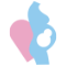 Logo60px