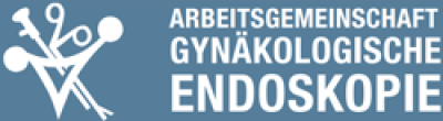 age-logo