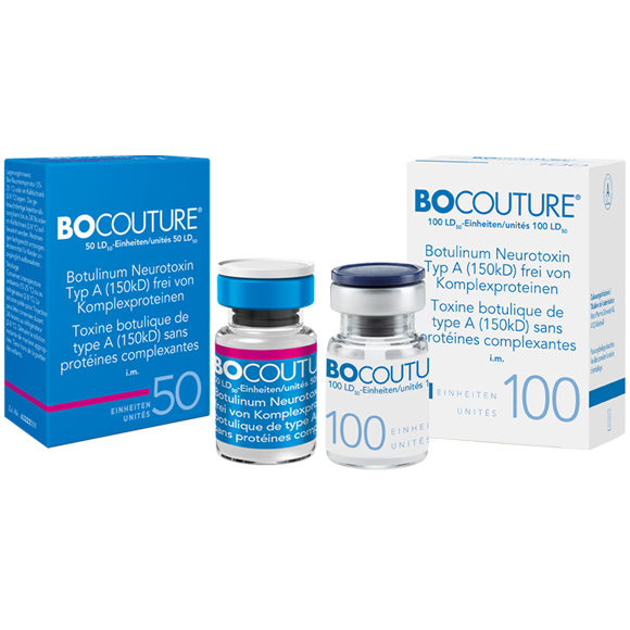 bocoutureR-50_100_units_d_f