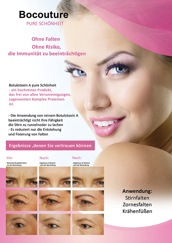 botox