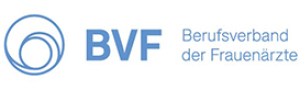 bvf