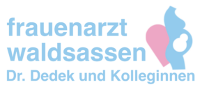 cropped-Logo-Dr.Dedek-und-Kolleginnen.png