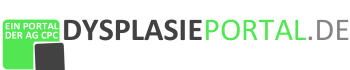 cropped-logo-350tt20-1